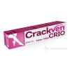 Crackven CRIO Pena