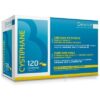 Cystiphane BIORGA tablety 120 ks