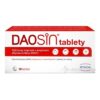 DAOSiN tablety 30 ks