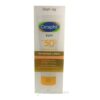 DAYLONG CETAPHIL SUN LIPOSOMALE LOTION SPF50+ 1X200 ML 200 ML