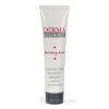 DERMAGUARD bariérový krém 110 ml