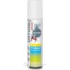 DIFFUSIL REPELENT FAMILY SPRAY