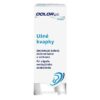 DOLORgit med Ušné kvapky fľaša s kvapkadlom 10 ml
