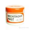 DR. POPOV MASŤ NECHTÍKOVÁ 50 ml