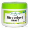 DR. POPOV MASŤ SKOROCELOVÁ 50 ml