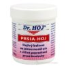 DR.HOJ PRSIA-HOJ hojivý balzam na jemnú masáž pŕs a citlivé popraskané prsné bradavky 100 g