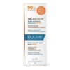 DUCRAY MELASCREEN Ochranný fluid SPF50+ proti pigmentovým škvrnám 50 ml