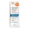 DUCRAY MELASCREEN Ochranný krém SPF50+ proti pigmentovým škvrnám 50 ml