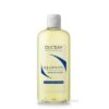 DUCRAY SQUANORM - PELLICULES GRASSES Šampón proti mastným lupinám 200 ml