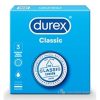 DUREX Classic