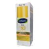 Daylong Cetaphil SUN Fluid SPF 50+ fluid s ochranným faktorom 1x50 ml