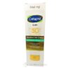 Daylong Cetaphil SUN Sensitive Gel-Creme SPF 50+ gél-krém s ochranným faktorom 1x100 ml