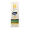 Daylong Cetaphil SUN Sensitive Gel-Spray SPF 30 gél v spreji s ochranným faktorom 1x150 ml