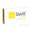 DeVit 2000 kapsule 60 ks