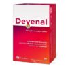 Devenal tablety 500 mg 60 ks