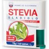 Dobré z SK STEVIA