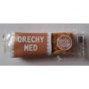 Dobré z SK Tyčinka ORECHY MED 35 g