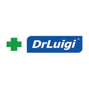 Dr-Luigi