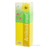 Dr. Müller Arniková masť 50 ml