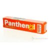 Dr. Müller PANTHENOL KRÉM NA PERY 7% 1x10 ml