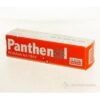 Dr. Müller PANTHENOL POMÁDA NA PERY 1x4