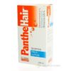Dr. Müller PantheHair ŠAMPÓN PROTI LUPINÁM 200 ml
