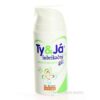 Dr. Müller Ty&Já LUBRIKAČNÝ GÉL neparfumovaný 100 ml