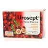 Dr. Müller UROSEPT kapsuly cps (so šťavou z brusníc) 1x60 ks