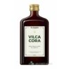 Dr.Svatek VILCACORA sladové víno na imunitu 500 ml