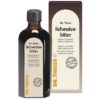 Dr.Theiss SCHWEDENBITTER (švédske kvapky) 100 ml