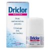 Driclor Antiperspirant gulička roztok 20 ml