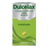 Dulcolax tablety 5 mg 40 ks