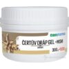 EDENPharma ČERTOV PAZÚR GÉL + MSM (300 g + 50 g)