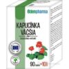 EDENPharma KAPUCÍNKA VÄČŠIA tablety 90+10 ks