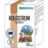 EDENPharma KOLOSTRUM kapsule (1000 mg) 30 ks