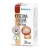 EDENPharma KYSELINA LISTOVÁ forte plus tablety 30 ks