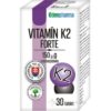 EDENPharma VITAMÍN K2 Forte tablety 30 ks