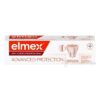 ELMEX ANTI-CARIES PROFESSIONAL ZUBNA PASTA 1x75 ml