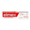 ELMEX CARIES PROTECTION ZUBNÁ PASTA s aminfluoridom 75 ml