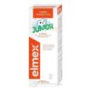 ELMEX JUNIOR ÚSTNA VODA 400 ml