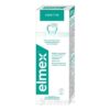ELMEX SENSITIVE PLUS ÚSTNA VODA 400 ml