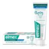 ELMEX SENSITIVE PROFESSIONAL GENTLE WHITENING zubná pasta 75 ml