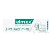 ELMEX SENSITIVE PROFESSIONAL REPAIR & PREVENT