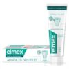 ELMEX Sensitive professional zubná pasta 75 ml