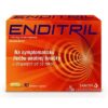 ENDITRIL 100 mg 10 ks