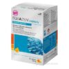 EQUAZEN kapsule 180 ks
