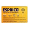 ESPRICO kapsule 60 ks