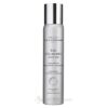 ESTHEDERM CELLULAR WATER SPRAY voda bunková revitalizujúca 100 ml