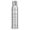 ESTHEDERM CELLULAR WATER SPRAY voda bunková revitalizujúca 200 ml