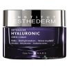 ESTHEDERM INTENSIVE HYALURONIC CREAM